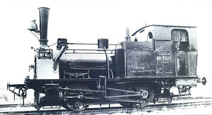 br887601b.jpg