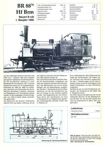 br887601a.jpg