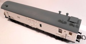 arw 22.jpg