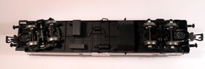 arw 23.jpg