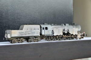 DSC_5042.jpg