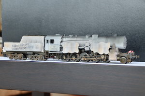DSC_5040.jpg