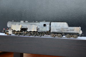 DSC_5038.jpg