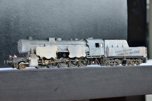 DSC_5037.jpg