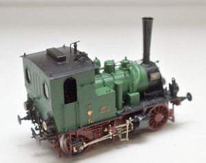 s-l1600-1.jpg