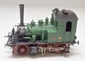 s-l1600.jpg