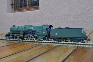 DSC_0430%5B1%5D.jpg