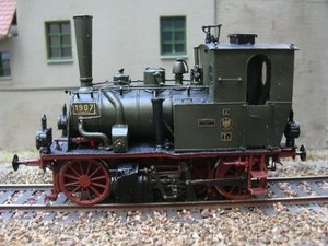 T-0-Bausatz-e1316360171913.jpg