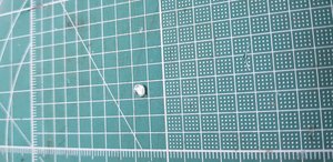 D0AF0C49-0935-4A9B-A6F7-8774A3B1C53A.jpeg