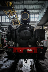 111-7.jpg