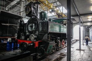 111-9.jpg