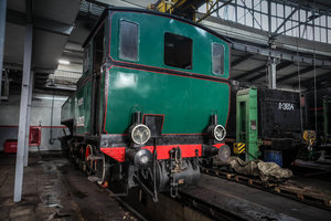111-10.jpg