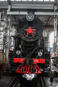111-13.jpg