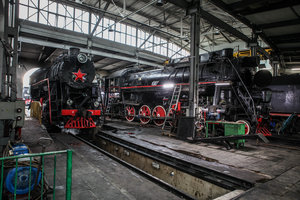 111-14.jpg