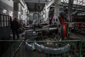 111-15.jpg