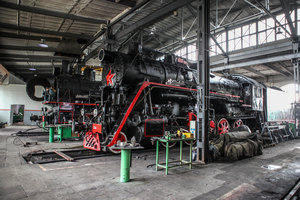 111-16.jpg