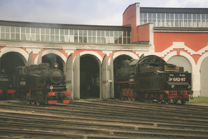 111-20.jpg