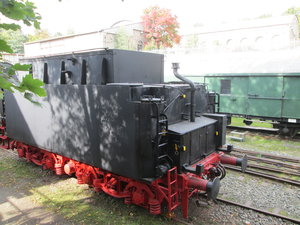 2015-10-05 006.jpg