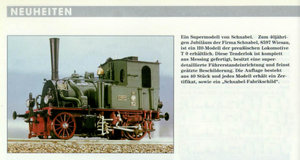Schnabel T0_1989.jpg