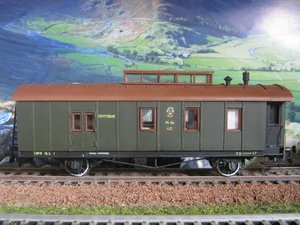 IMG_4778.JPG