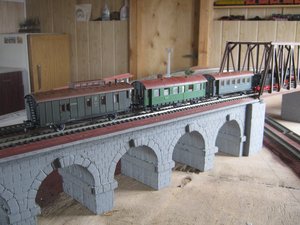 IMG_4784.JPG