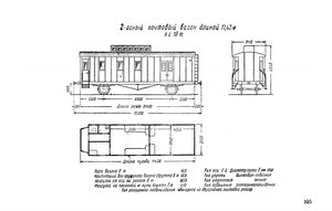ScreenShot 79.jpg