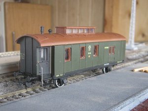 IMG_4776.JPG