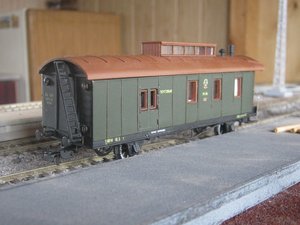 IMG_4777.JPG