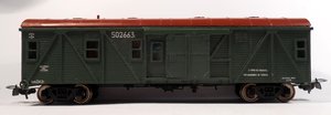 kola 1.jpg