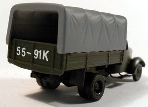 zz 3.jpg