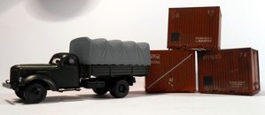 zz 6.jpg