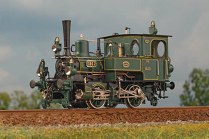 98.75_bay1802.jpg