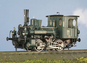 98.75_bay-GUNZENHAUSEN-lmf.jpg