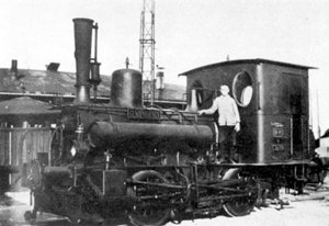 98.75_bay-GUNZENHAUSENmmp.jpg