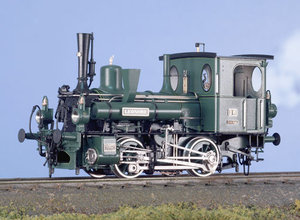 98.75_bay-LEONORE-lmf.jpg