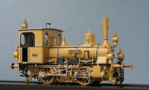 04100H-Rv.jpg