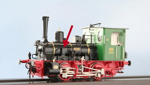 04104H-Lv.jpg