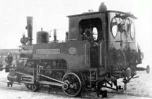 mime_974-Ebermannstadt.JPG
