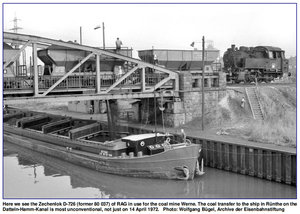 br80coal.jpg