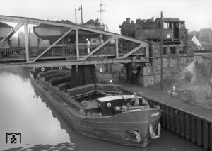 br80coal 3.jpg