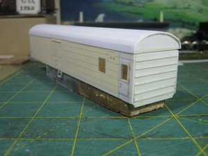 IMG_4803.JPG
