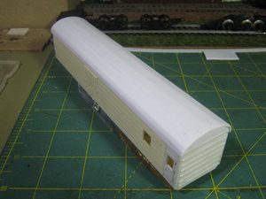 IMG_4804.JPG