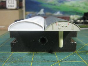 IMG_4805.JPG