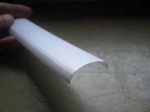 IMG_4792.JPG
