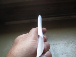 IMG_4793.JPG