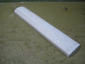 IMG_4801.JPG