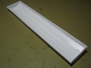 IMG_4802.JPG