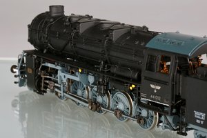 IB7A9180.jpg