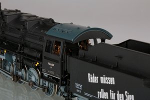 IB7A9173.jpg