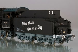 IB7A9172.jpg